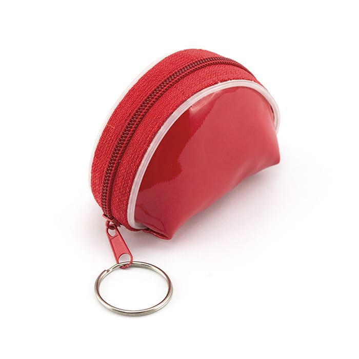 MP2797400-llavero-monedero-rojo-4.jpg