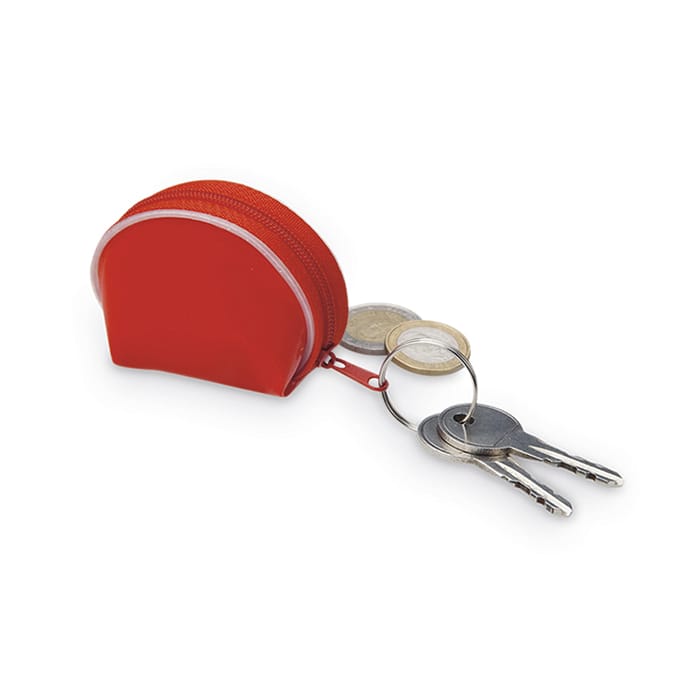 MP2797400-llavero-monedero-rojo-5.jpg