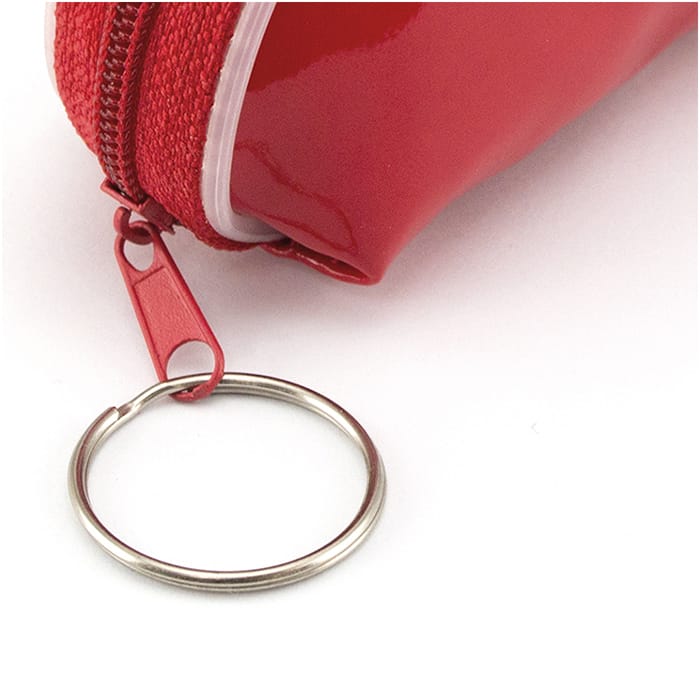 MP2797400-llavero-monedero-rojo-6.jpg
