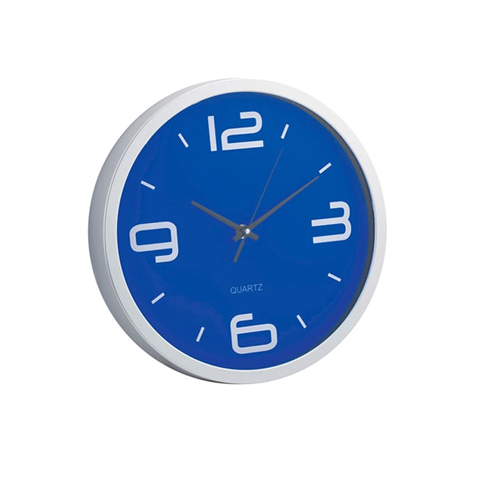 MP2797470-reloj-azul-1.jpg