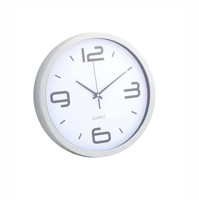 MP2797480-reloj-blanco-1.jpg
