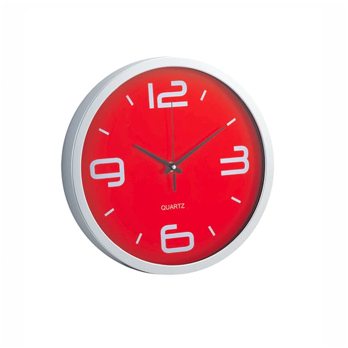 MP2797500-reloj-rojo-1.jpg