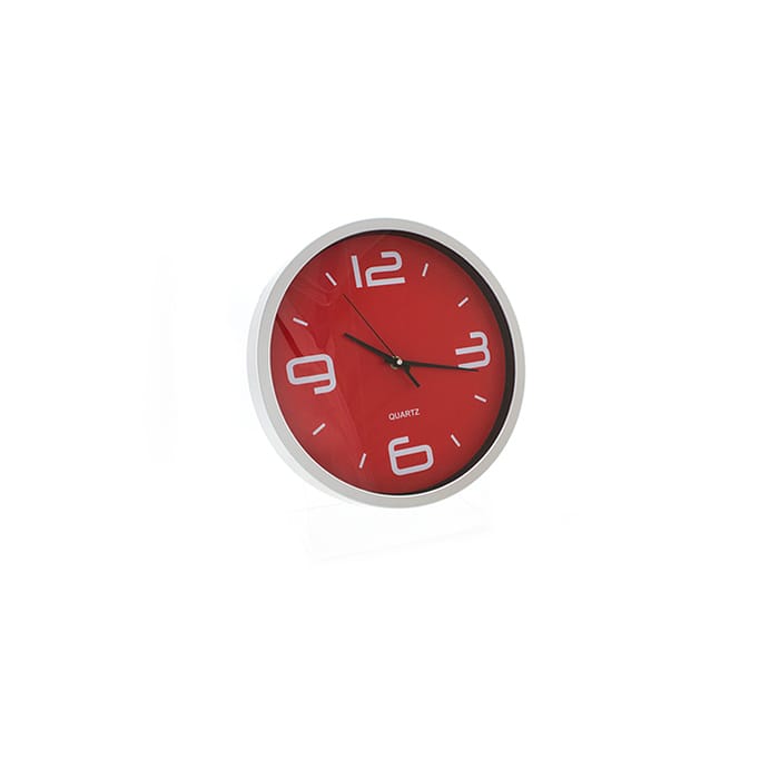 MP2797500-reloj-rojo-2.jpg