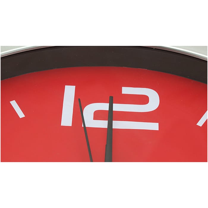 MP2797500-reloj-rojo-3.jpg