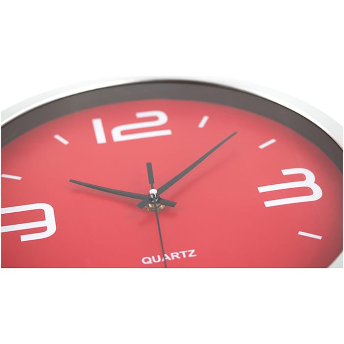 MP2797500-reloj-rojo-5.jpg