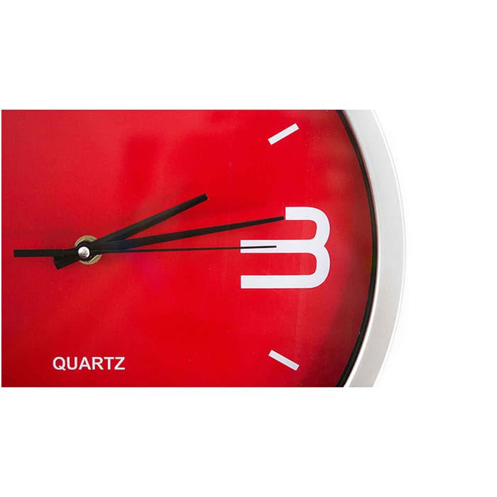 MP2797500-reloj-rojo-6.jpg
