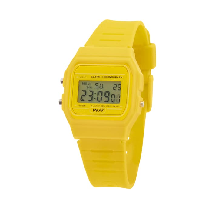 MP2797510-reloj-amarillo-1.jpg