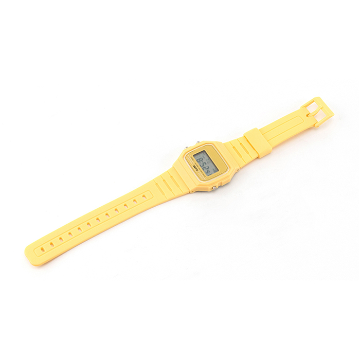 MP2797510-reloj-amarillo-2.jpg
