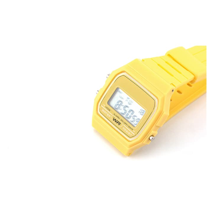MP2797510-reloj-amarillo-3.jpg
