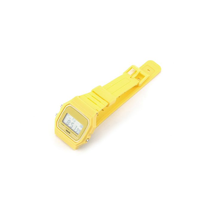 MP2797510-reloj-amarillo-4.jpg