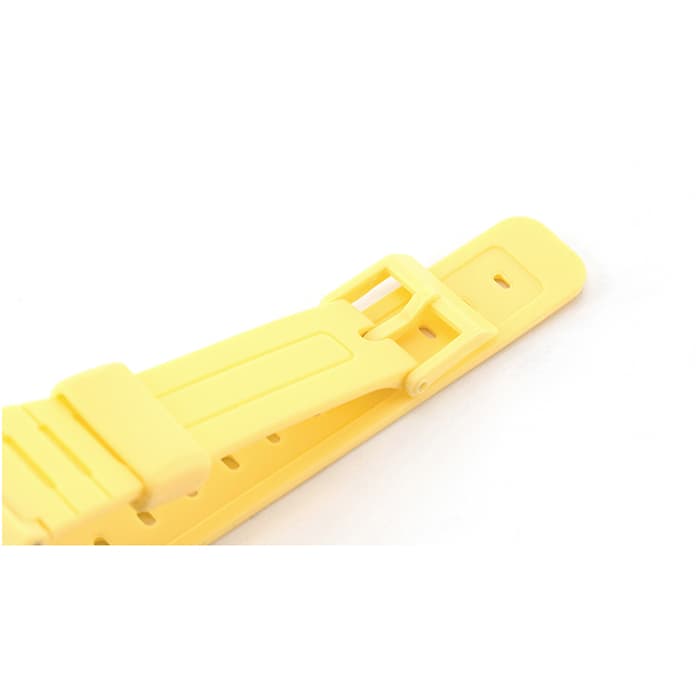 MP2797510-reloj-amarillo-5.jpg