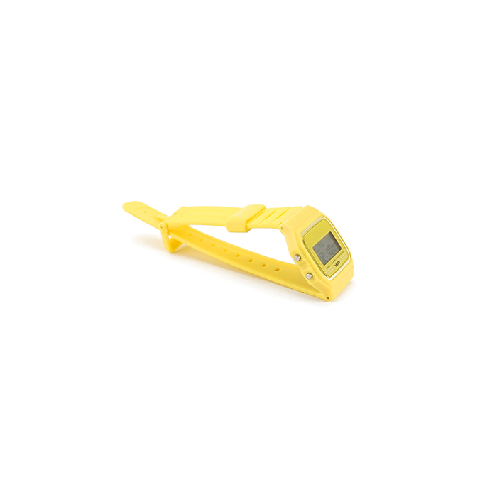 MP2797510-reloj-amarillo-6.jpg