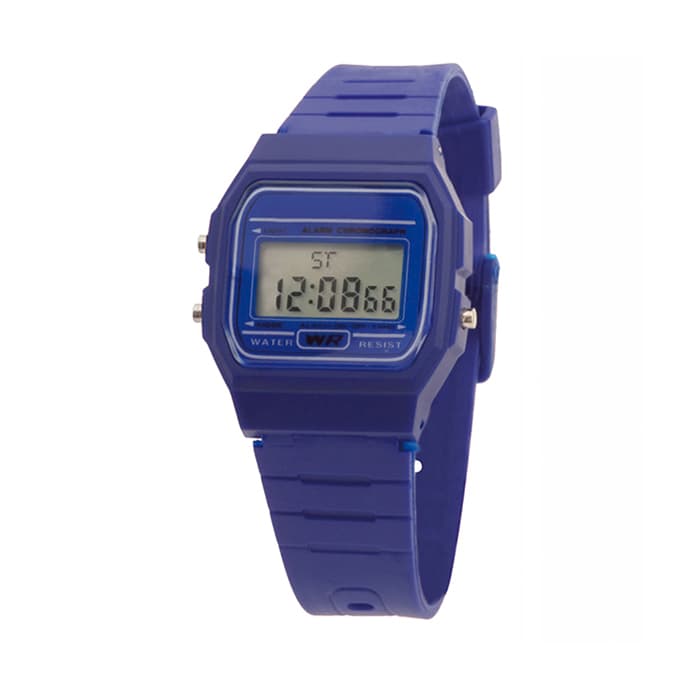MP2797520-reloj-azul-1.jpg