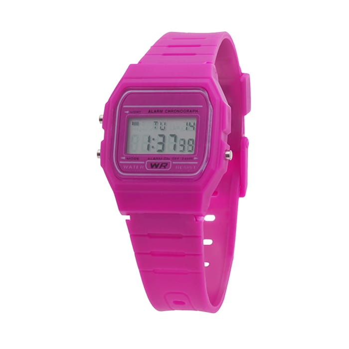MP2797540-reloj-fucsia-1.jpg