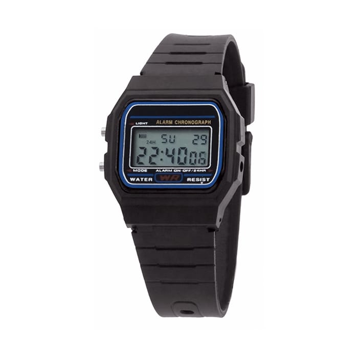 MP2797550-reloj-negro-1.jpg