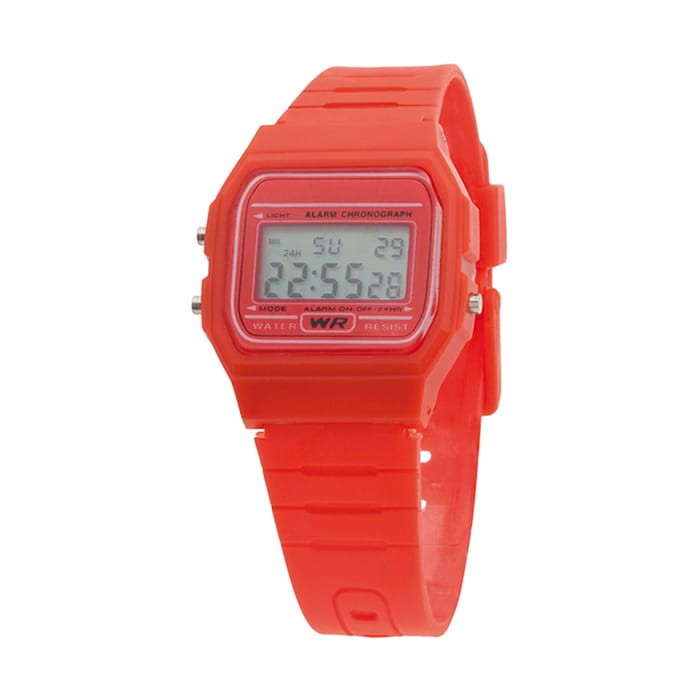 MP2797560-reloj-rojo-1.jpg