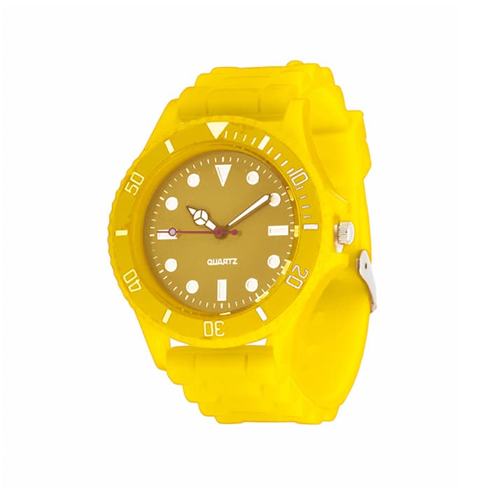 MP2797570-reloj-amarillo-1.jpg