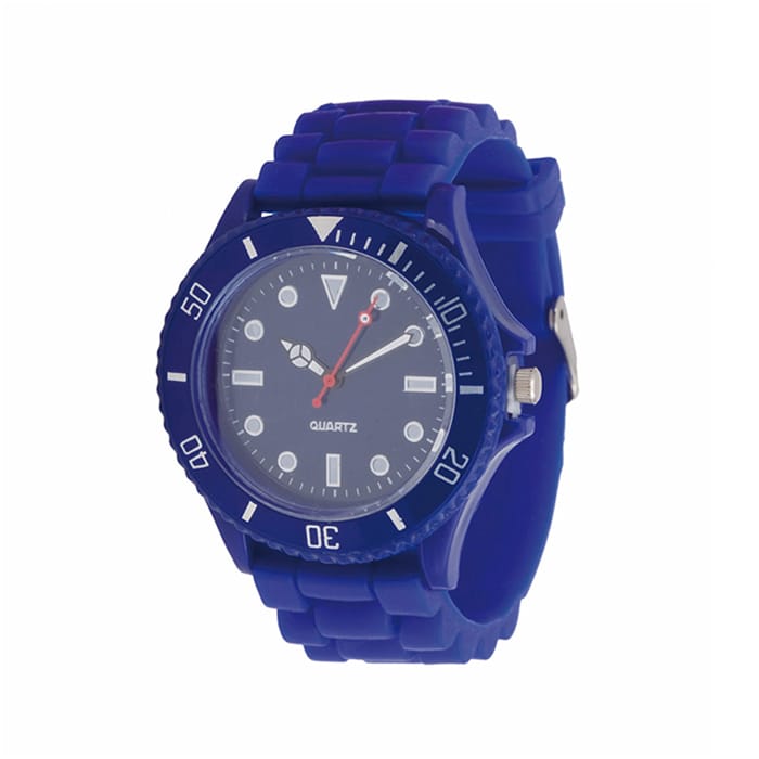 MP2797580-reloj-azul-1.jpg
