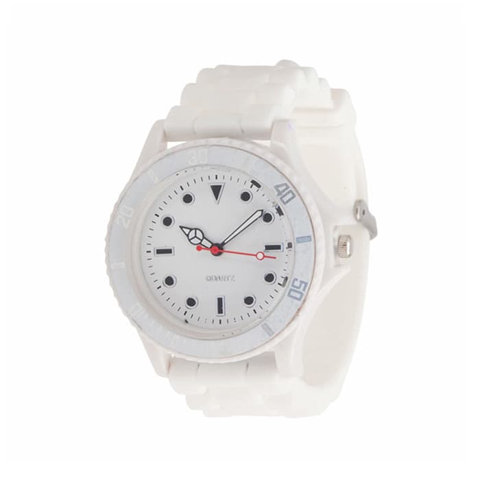 MP2797590-reloj-blanco-1.jpg