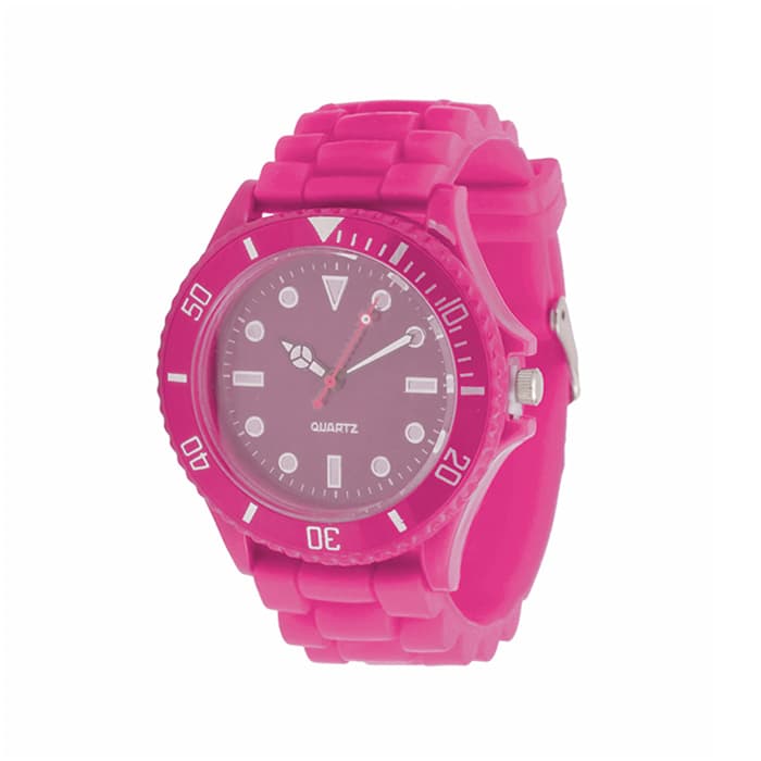 MP2797600-reloj-fucsia-1.jpg