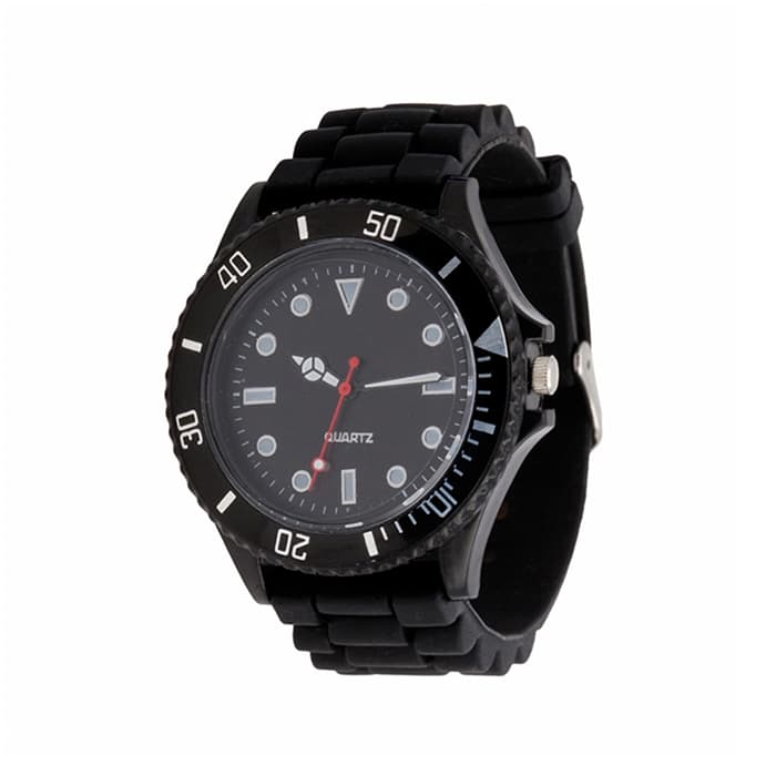 MP2797620-reloj-negro-1.jpg