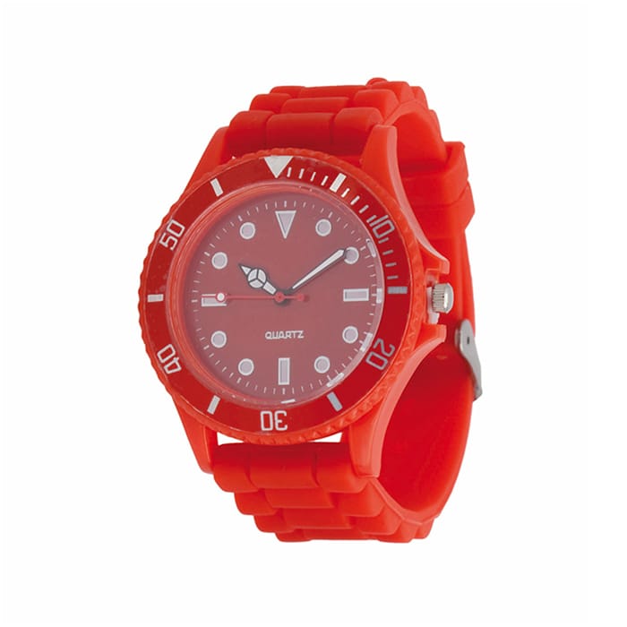 MP2797630-reloj-rojo-1.jpg