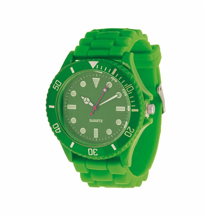 MP2797640-reloj-verde-1.jpg