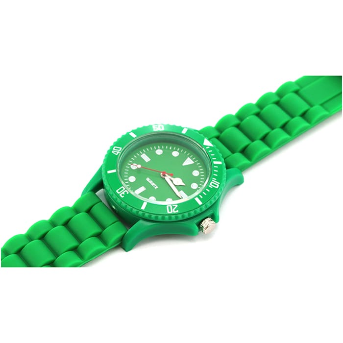 MP2797640-reloj-verde-2.jpg