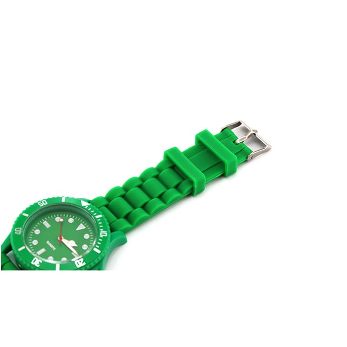 MP2797640-reloj-verde-3.jpg