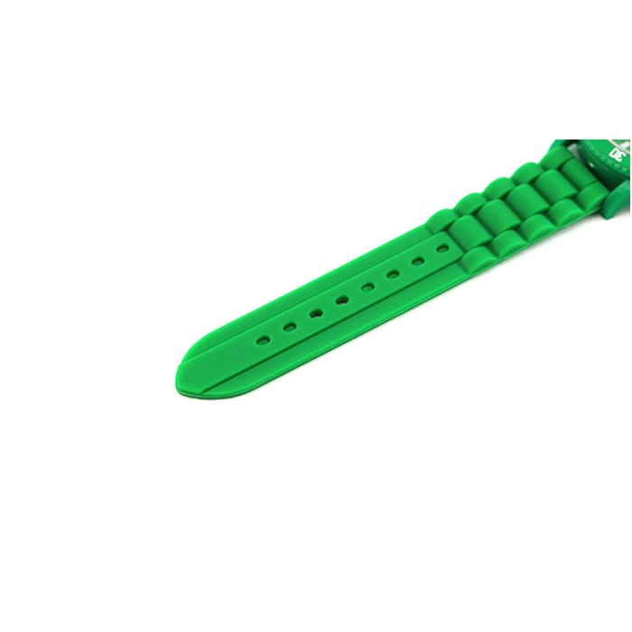 MP2797640-reloj-verde-4.jpg