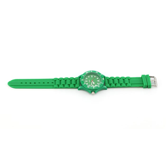 MP2797640-reloj-verde-5.jpg