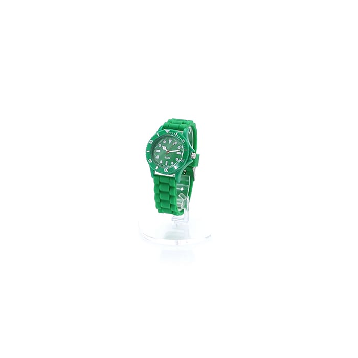 MP2797640-reloj-verde-6.jpg