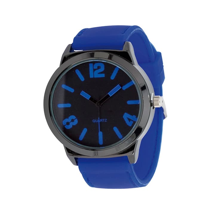 MP2797650-reloj-azul-1.jpg