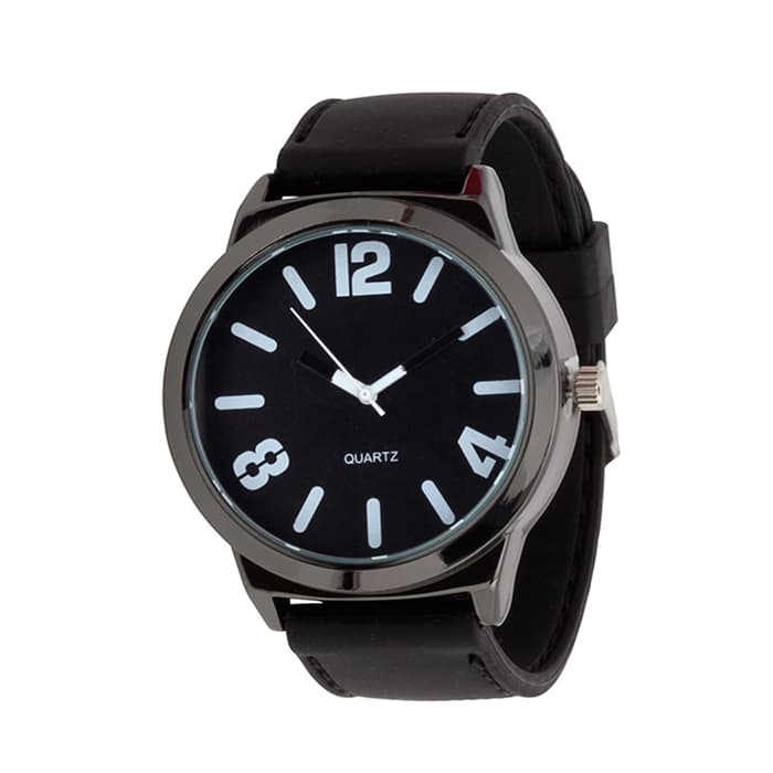 MP2797670-reloj-negro-1.jpg