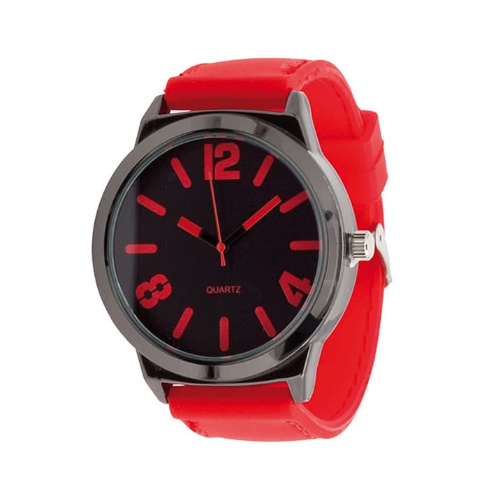 MP2797680-reloj-rojo-1.jpg