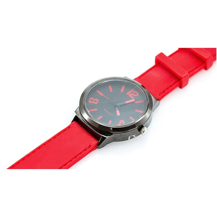 MP2797680-reloj-rojo-2.jpg