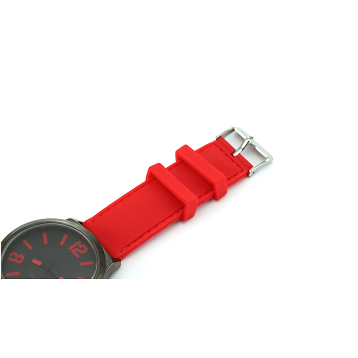 MP2797680-reloj-rojo-3.jpg