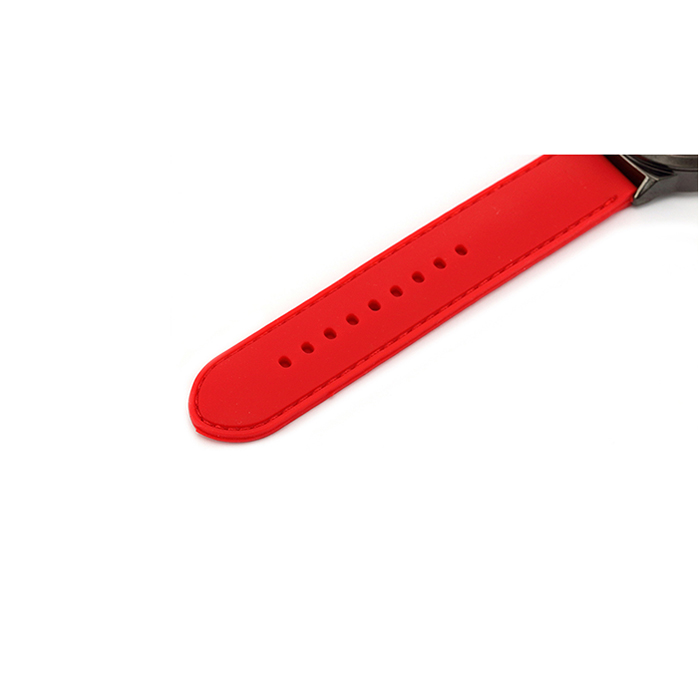 MP2797680-reloj-rojo-4.jpg