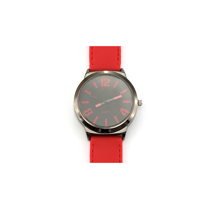 MP2797680-reloj-rojo-5.jpg