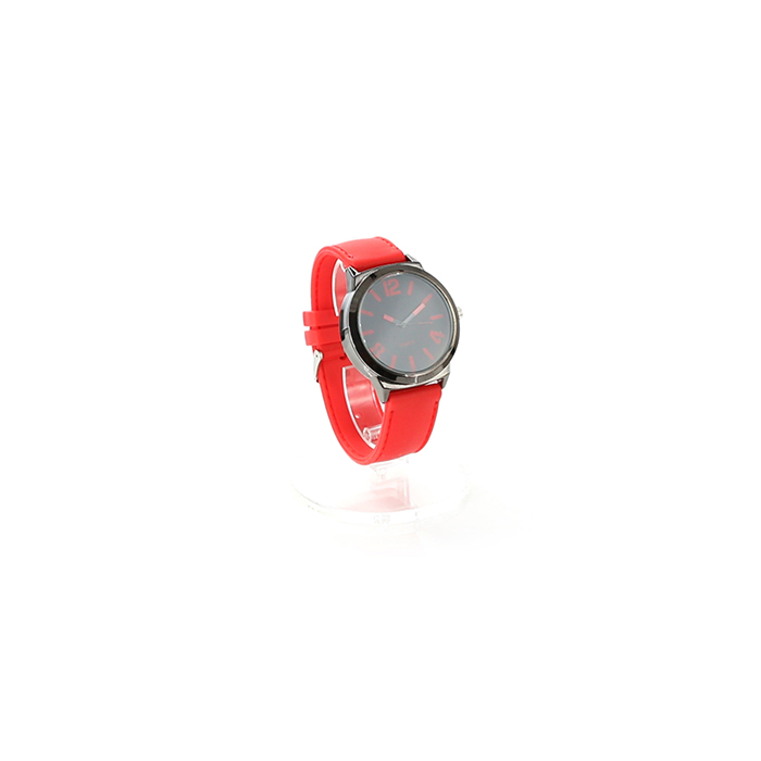 MP2797680-reloj-rojo-6.jpg