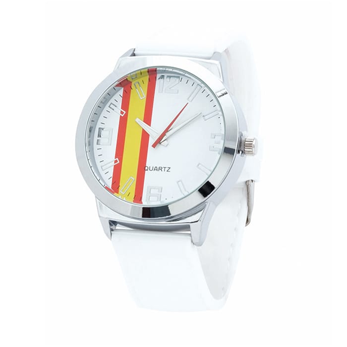 MP2797690-reloj-espaa-1.jpg