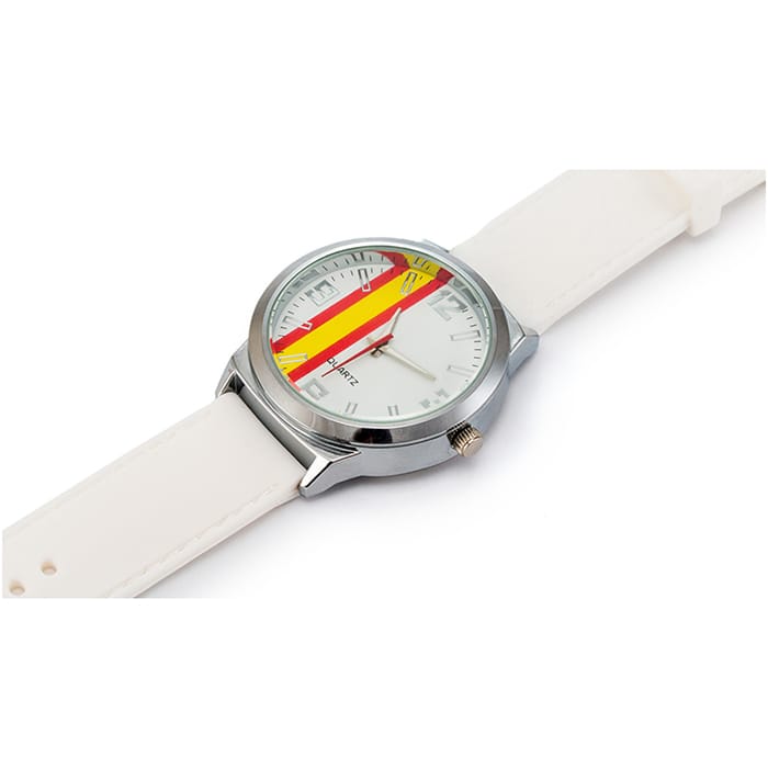 MP2797690-reloj-espaa-2.jpg