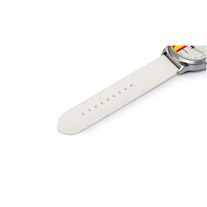 MP2797690-reloj-espaa-3.jpg