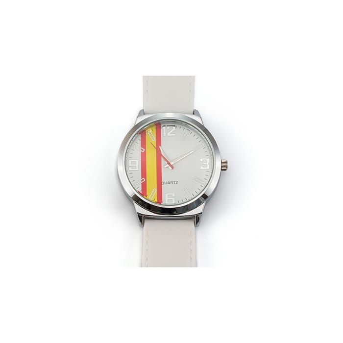 MP2797690-reloj-espaa-4.jpg