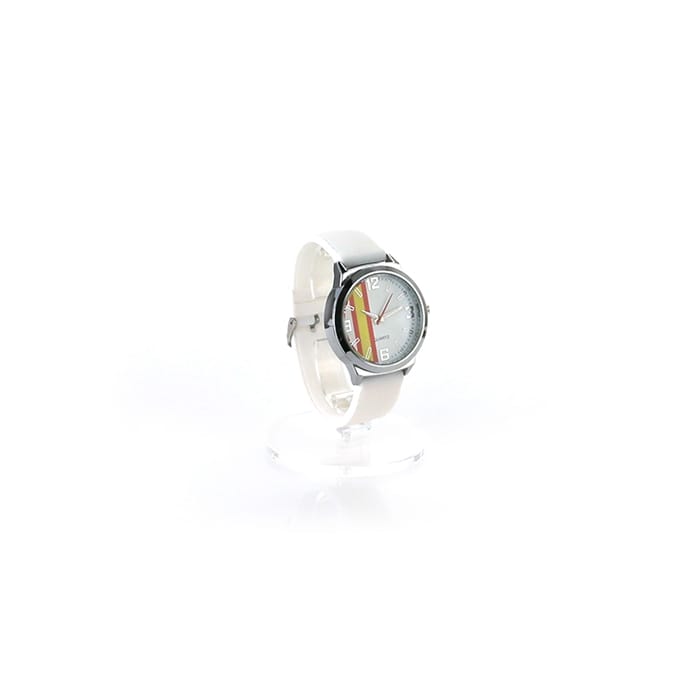 MP2797690-reloj-espaa-6.jpg