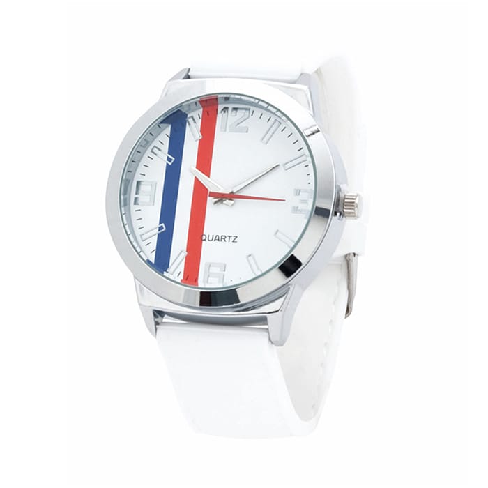MP2797700-reloj-francia-1.jpg
