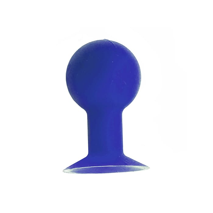 MP2797790-soporte-azul-1.jpg