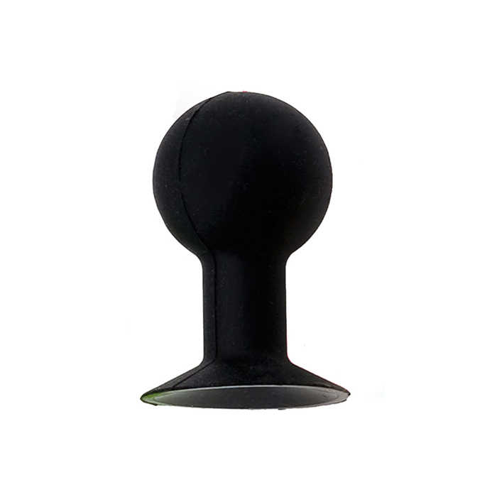 MP2797810-soporte-negro-1.jpg