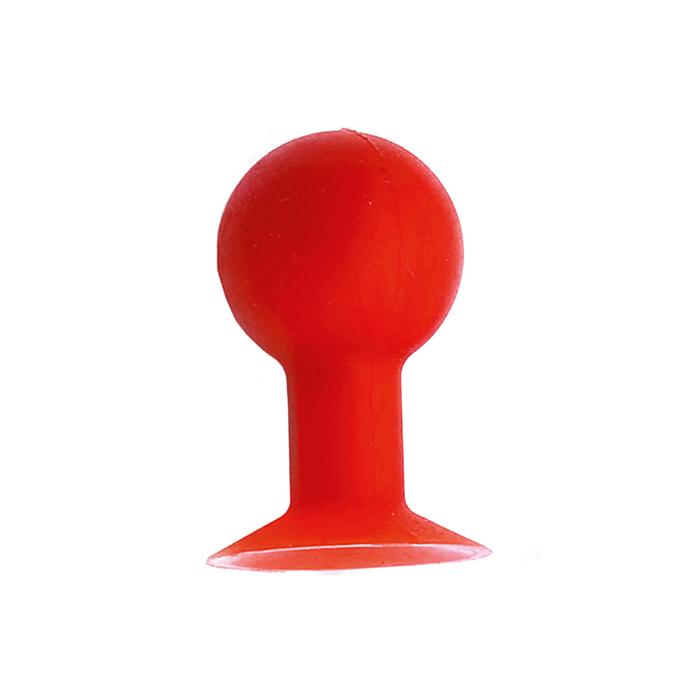 MP2797820-soporte-rojo-1.jpg