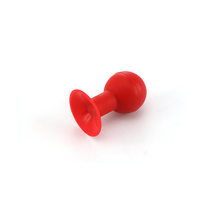 MP2797820-soporte-rojo-2.jpg